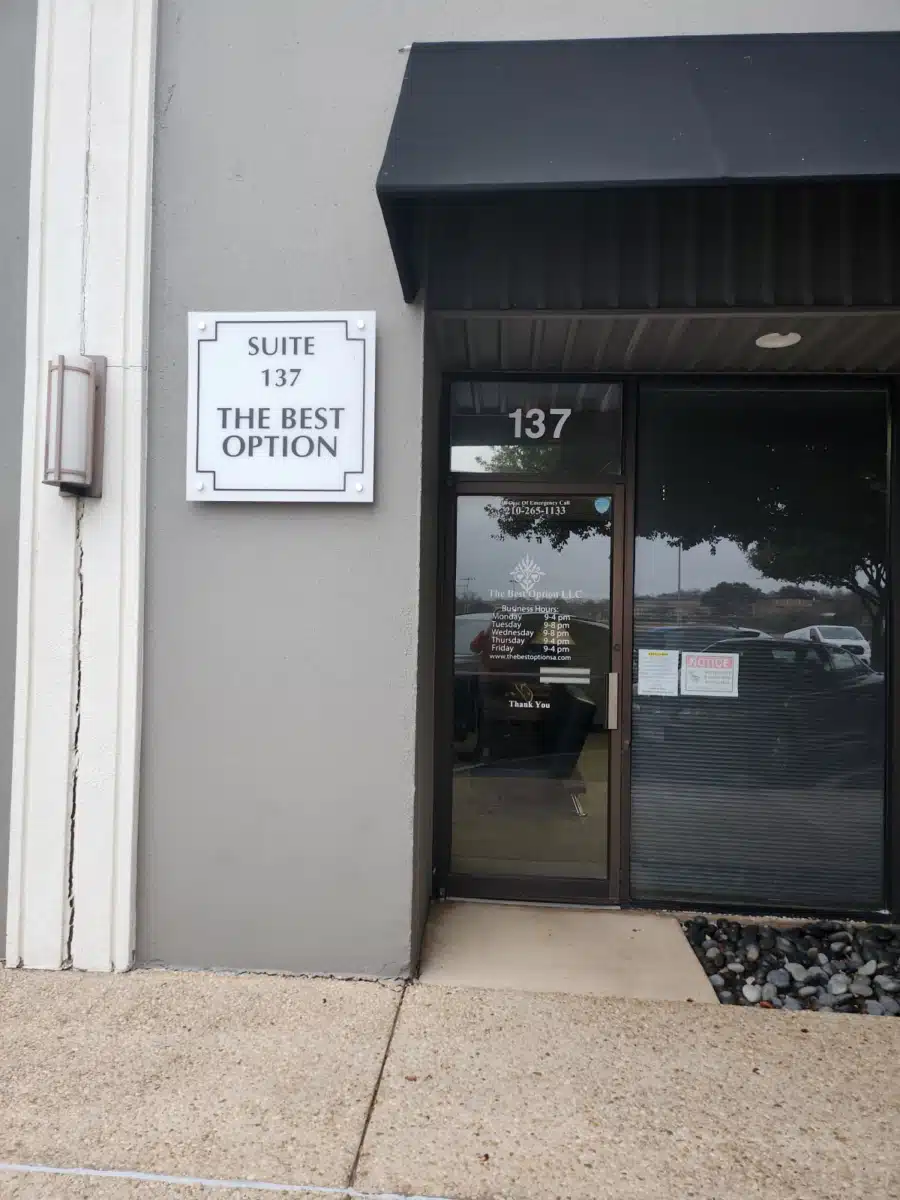 Best Option LLC - Thumbnail 2