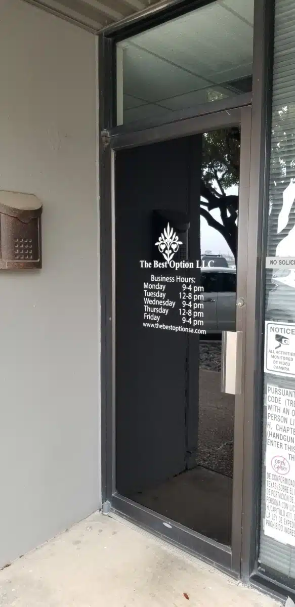 Best Option LLC - Thumbnail 6
