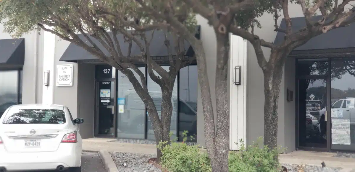 Best Option LLC - Thumbnail 7