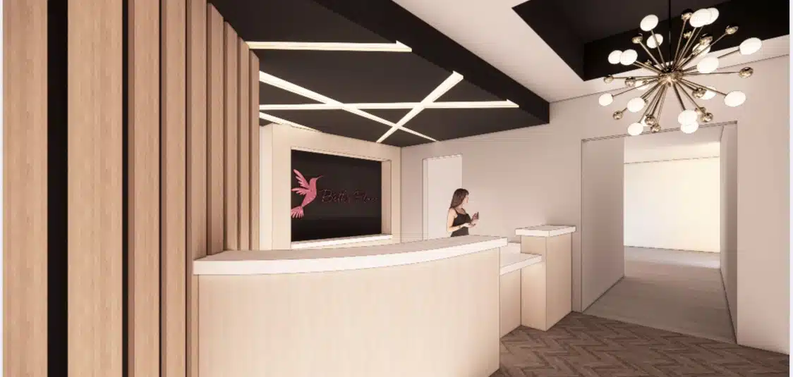 Beths Place - Thumbnail 3