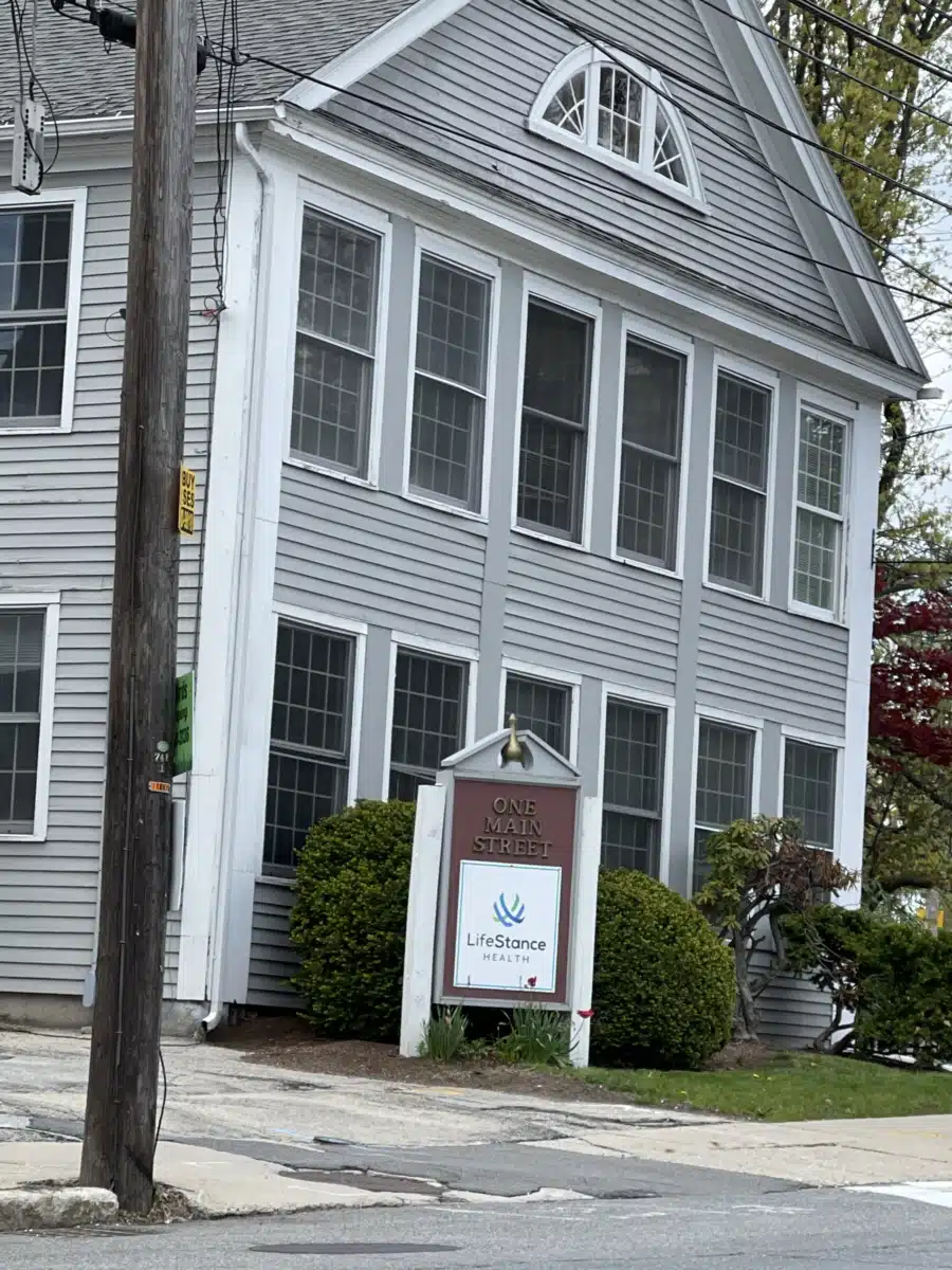 Better Life Partners - Thumbnail 10