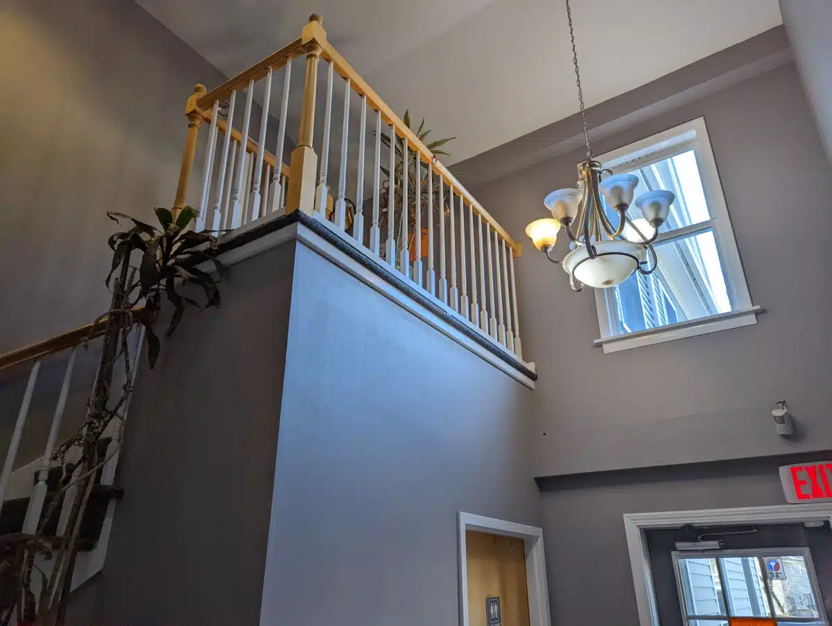 Better Life Partners - Thumbnail 4