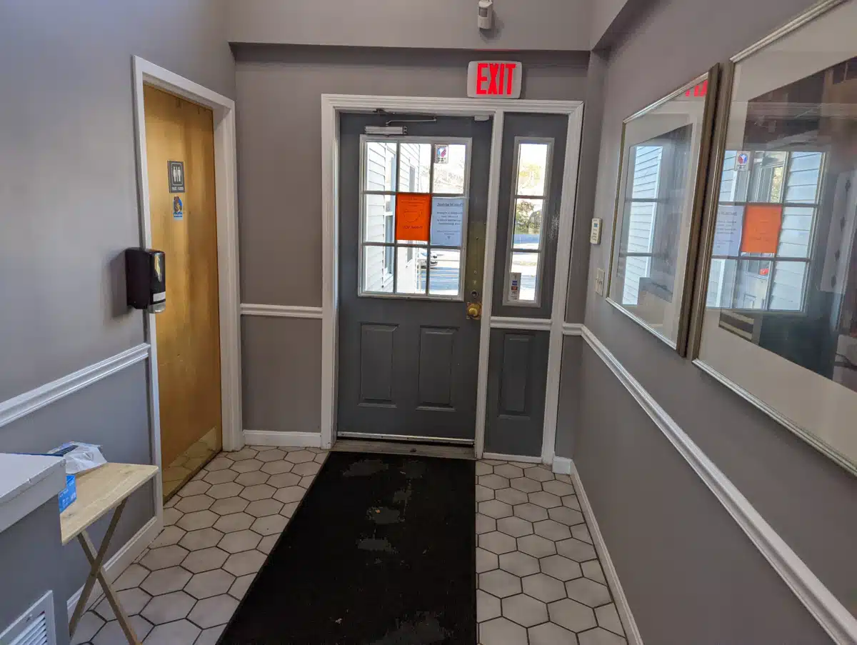 Better Life Partners - Thumbnail 7