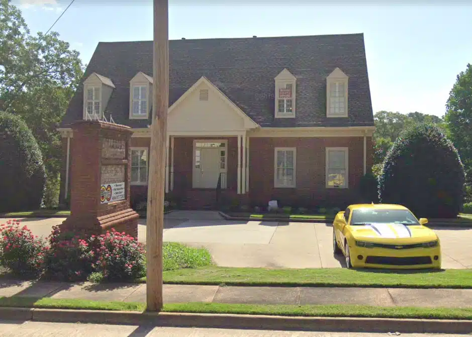 Beyond Your Ordinary Inc - Thumbnail 2