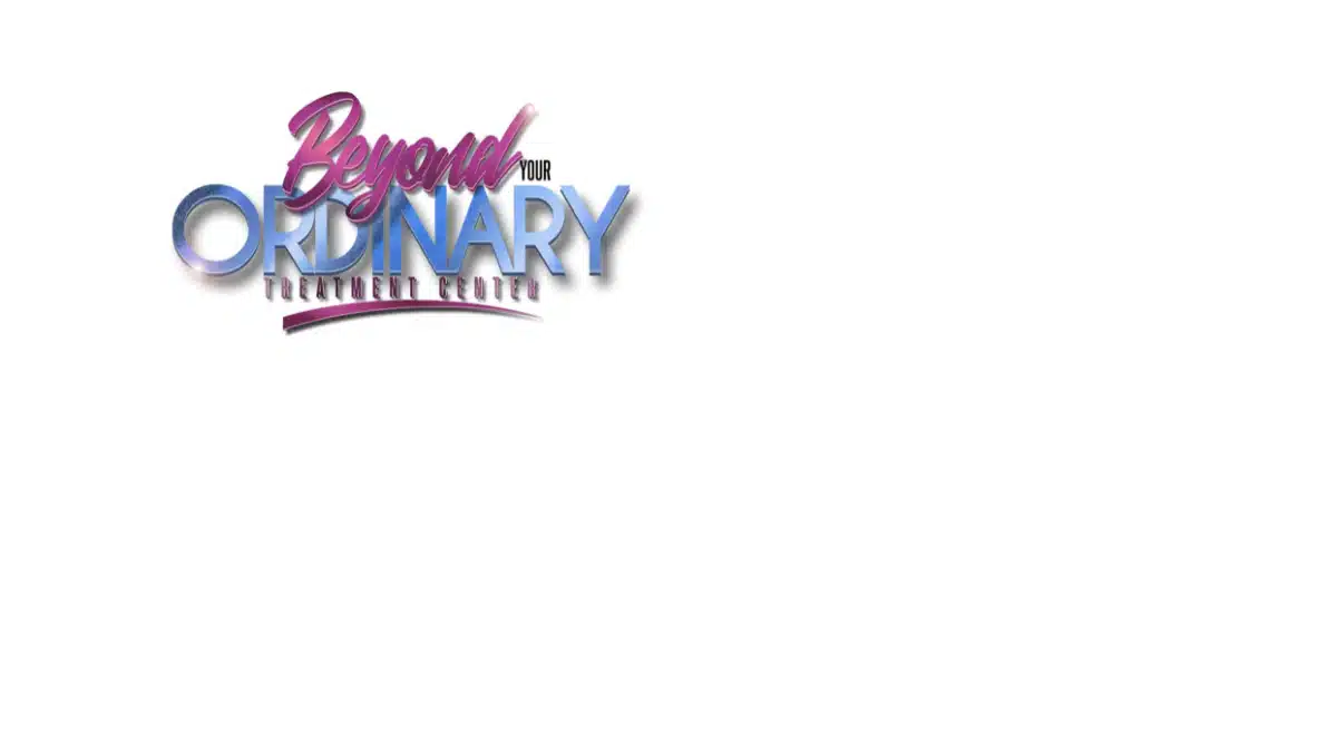 Beyond Your Ordinary Inc - Thumbnail 7