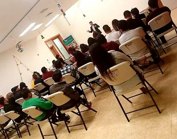 Bienestar Human Services - Thumbnail 6