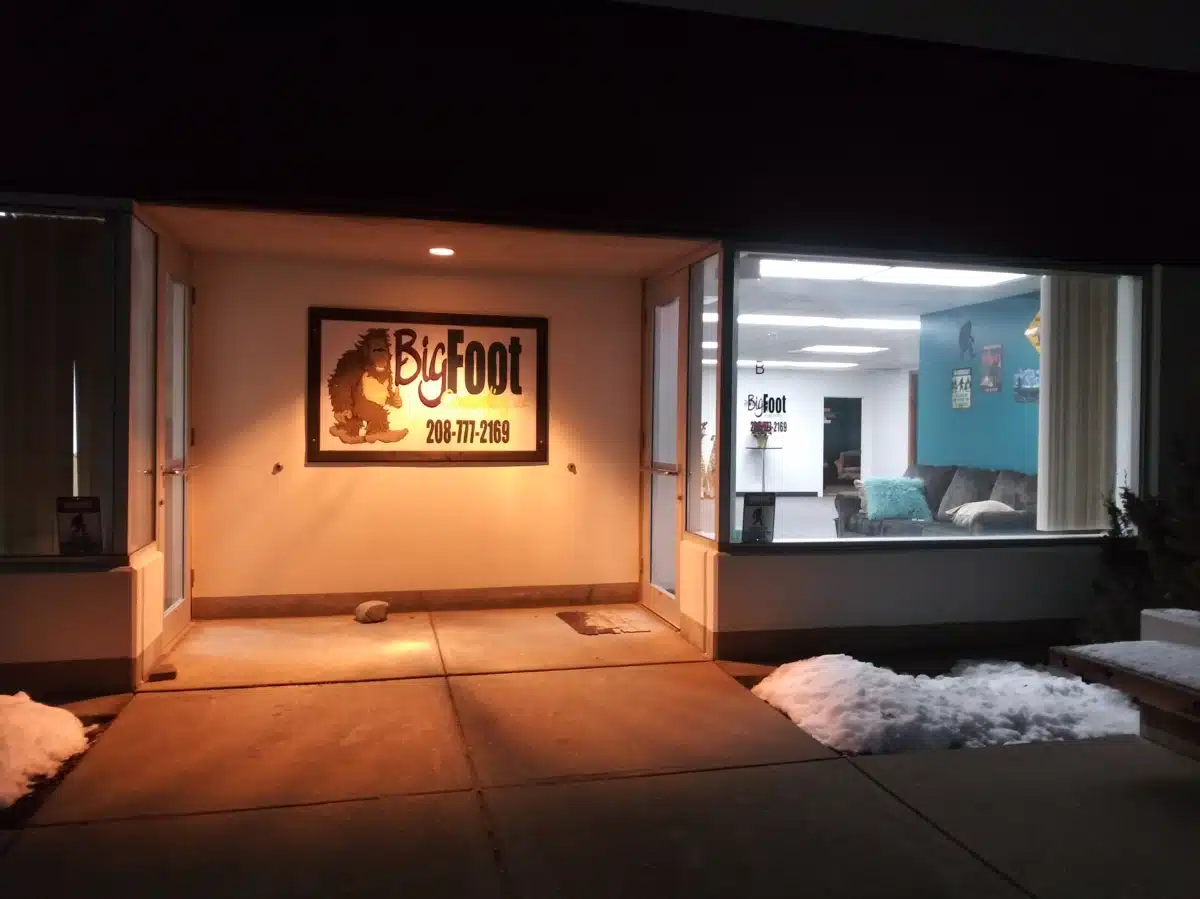 Bigfoot Counseling LLC - Thumbnail 3