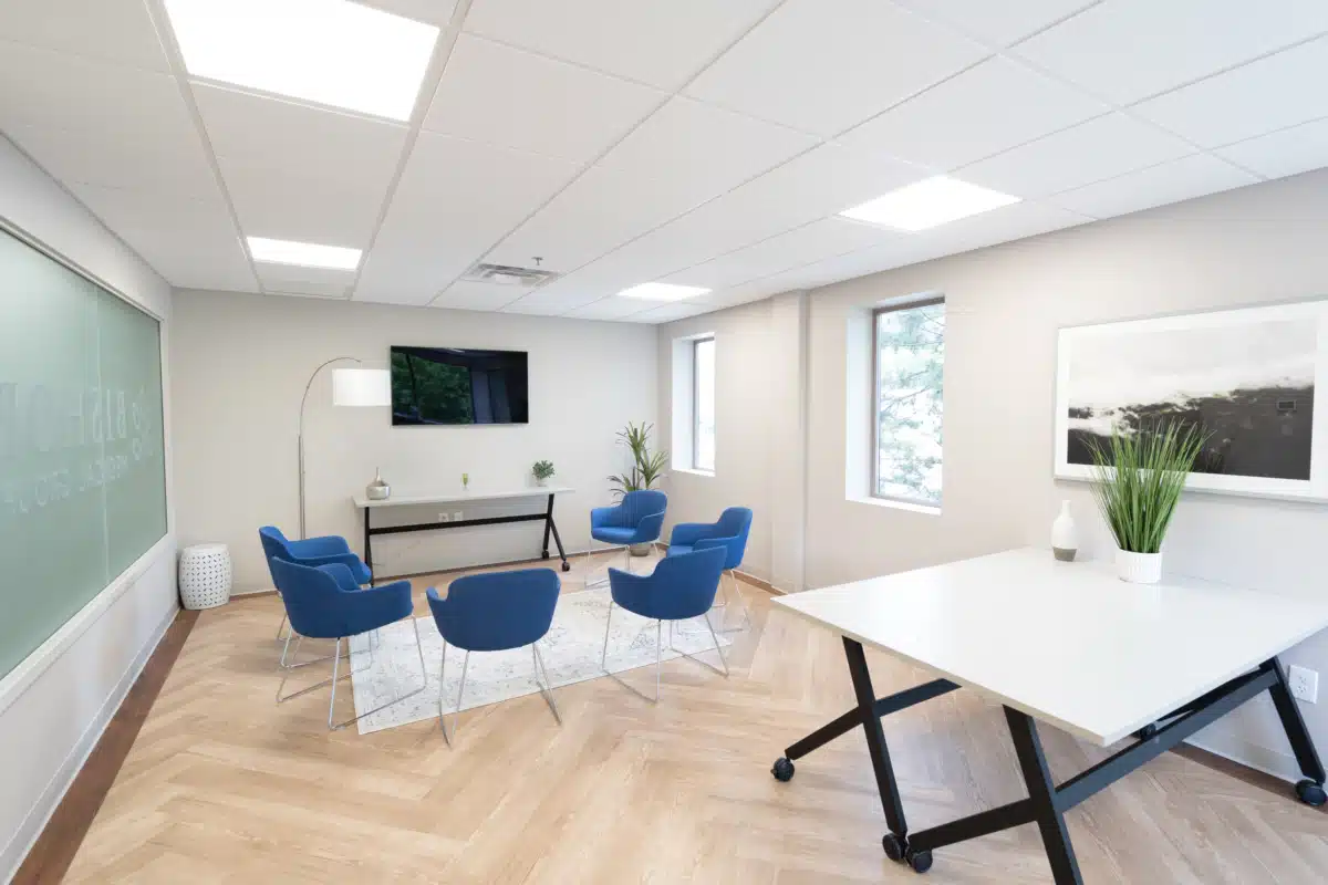 Bishop Health - Thumbnail 7