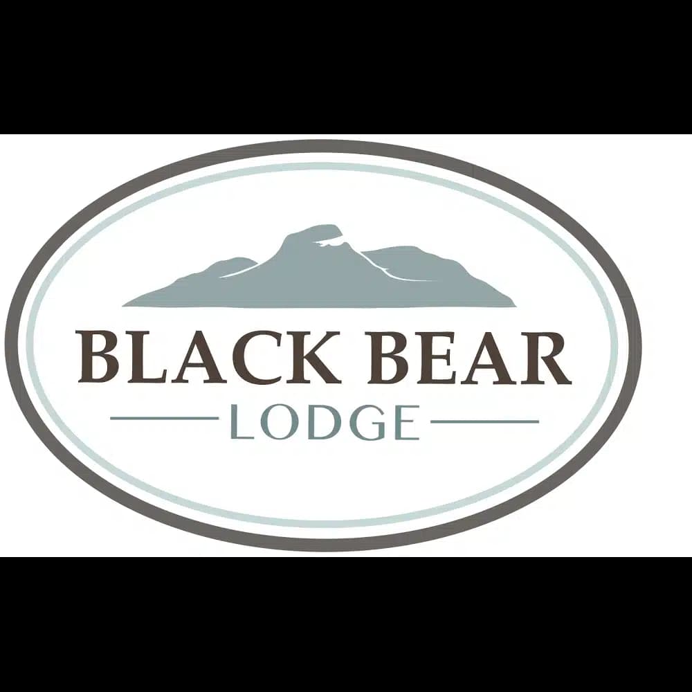 Black Bear Treatment Center LLC - Thumbnail 3