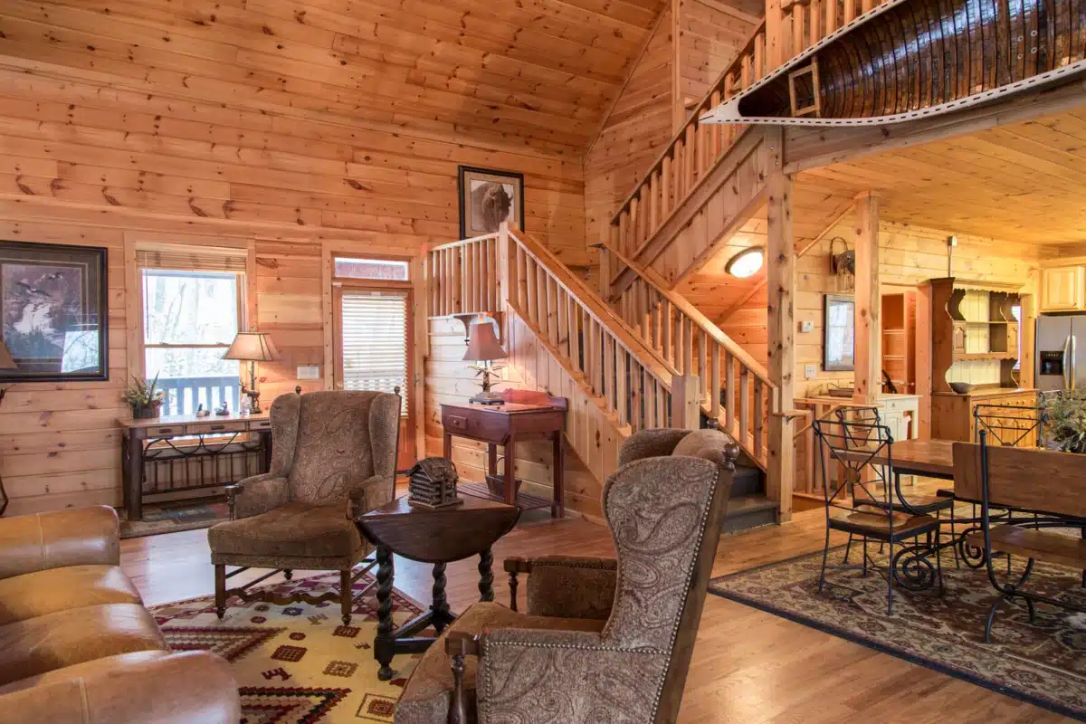 Black Bear Treatment Center LLC - Thumbnail 5