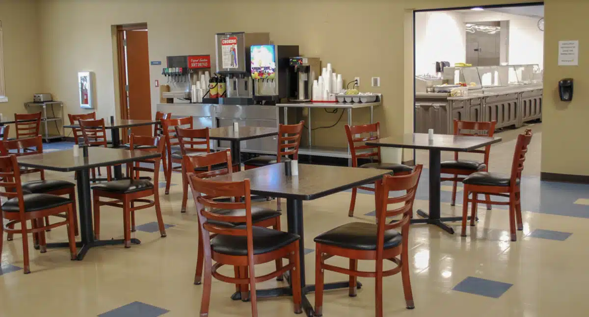 Blackberry Center - Thumbnail 6