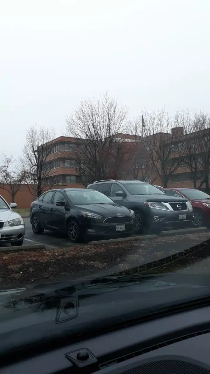 Blue Ridge Behavioral Healthcare - Thumbnail 3