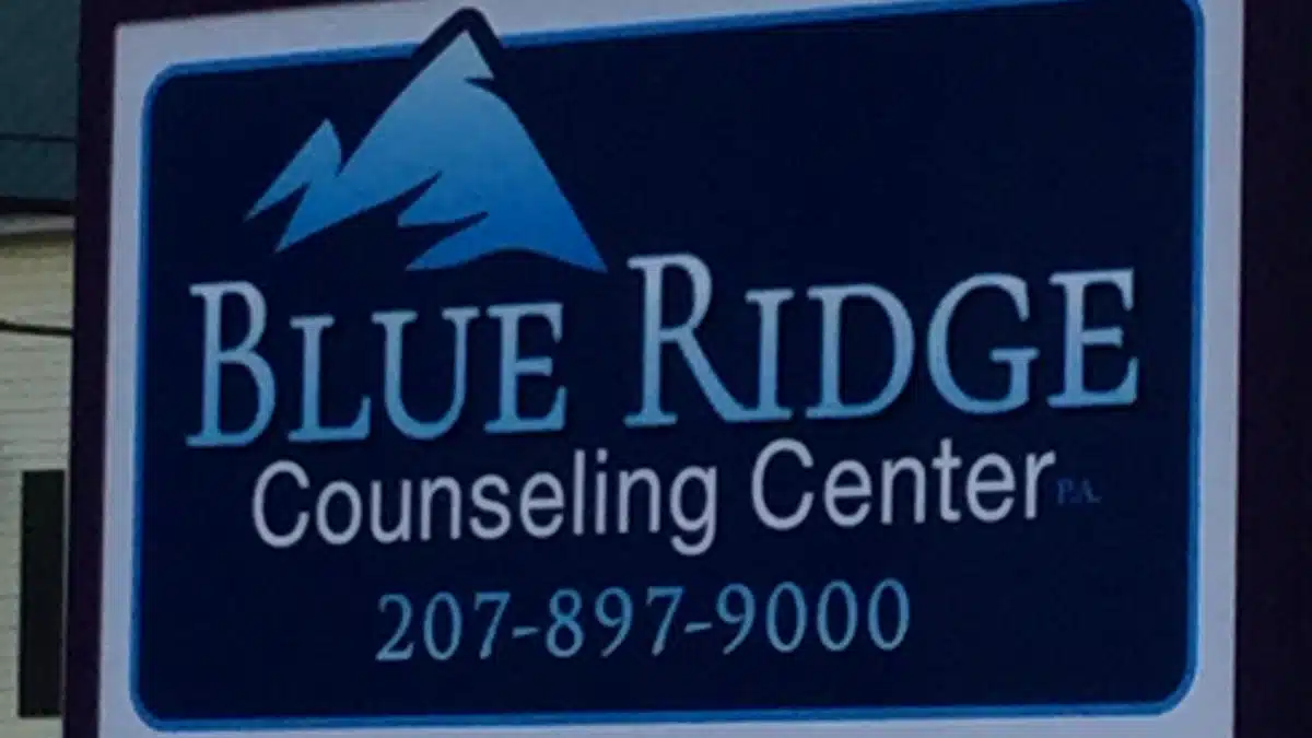 Blue Ridge Counseling Center PA - Thumbnail 3