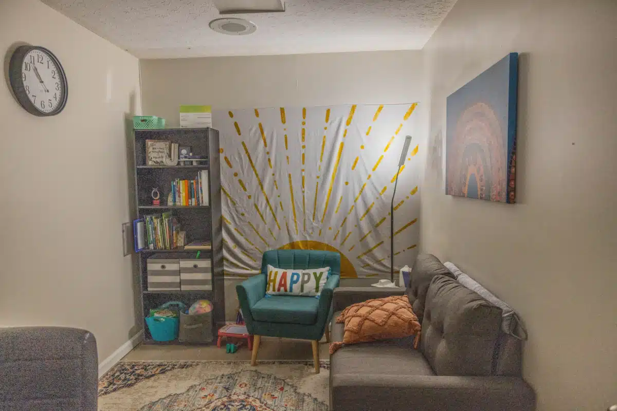 Bluegrass Professional Counseling - Thumbnail 5