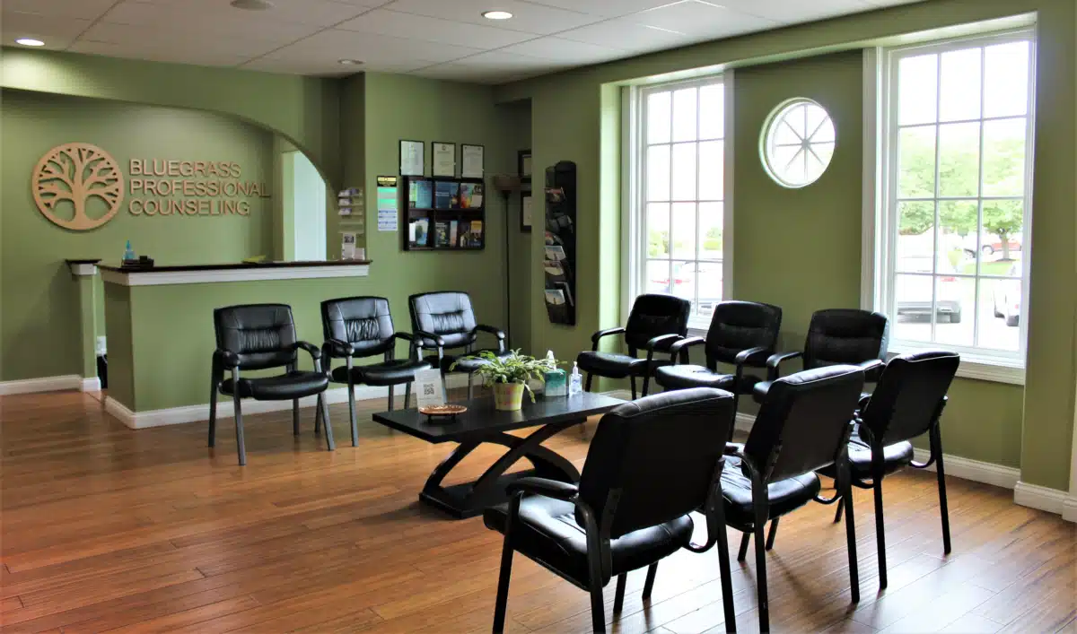 Bluegrass Professional Counseling - Thumbnail 8