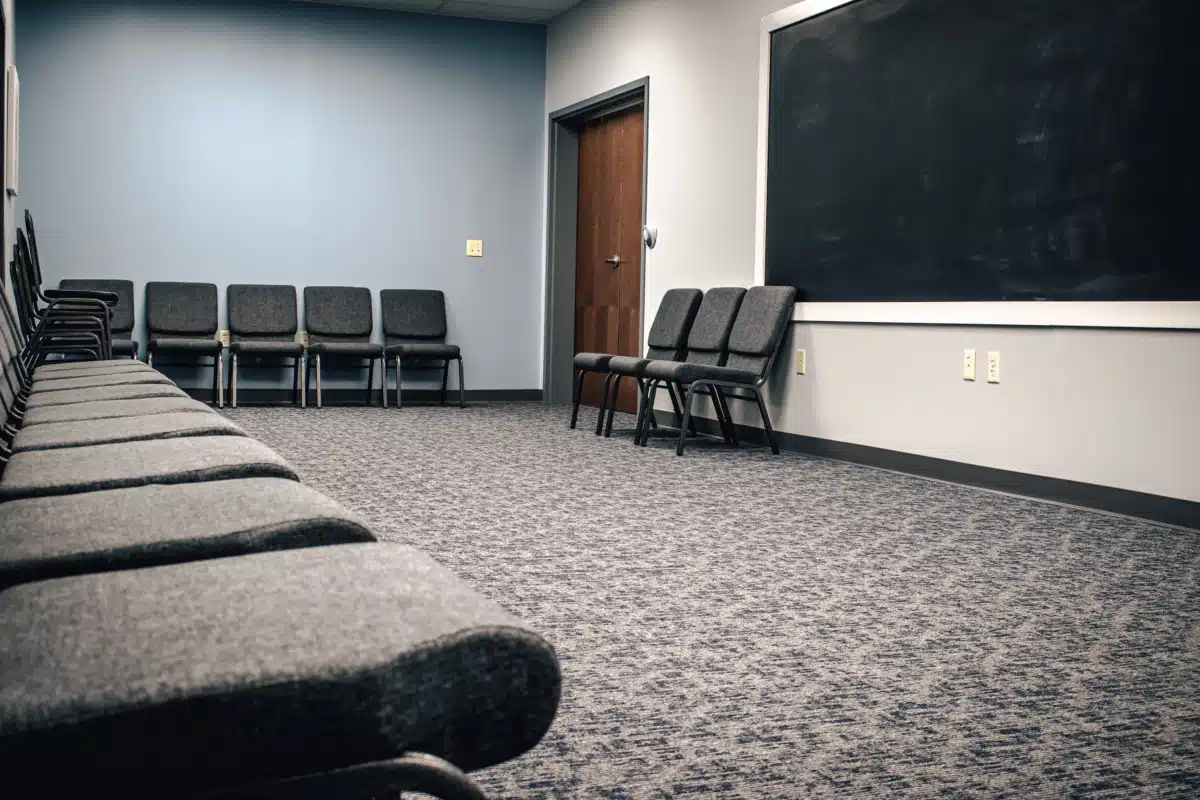 Blueprints For Addiction Recovery Inc - Thumbnail 4