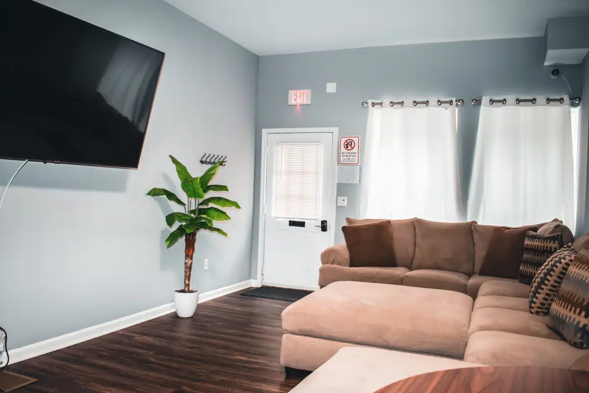 Blueprints For Addiction Recovery Inc - Thumbnail 5