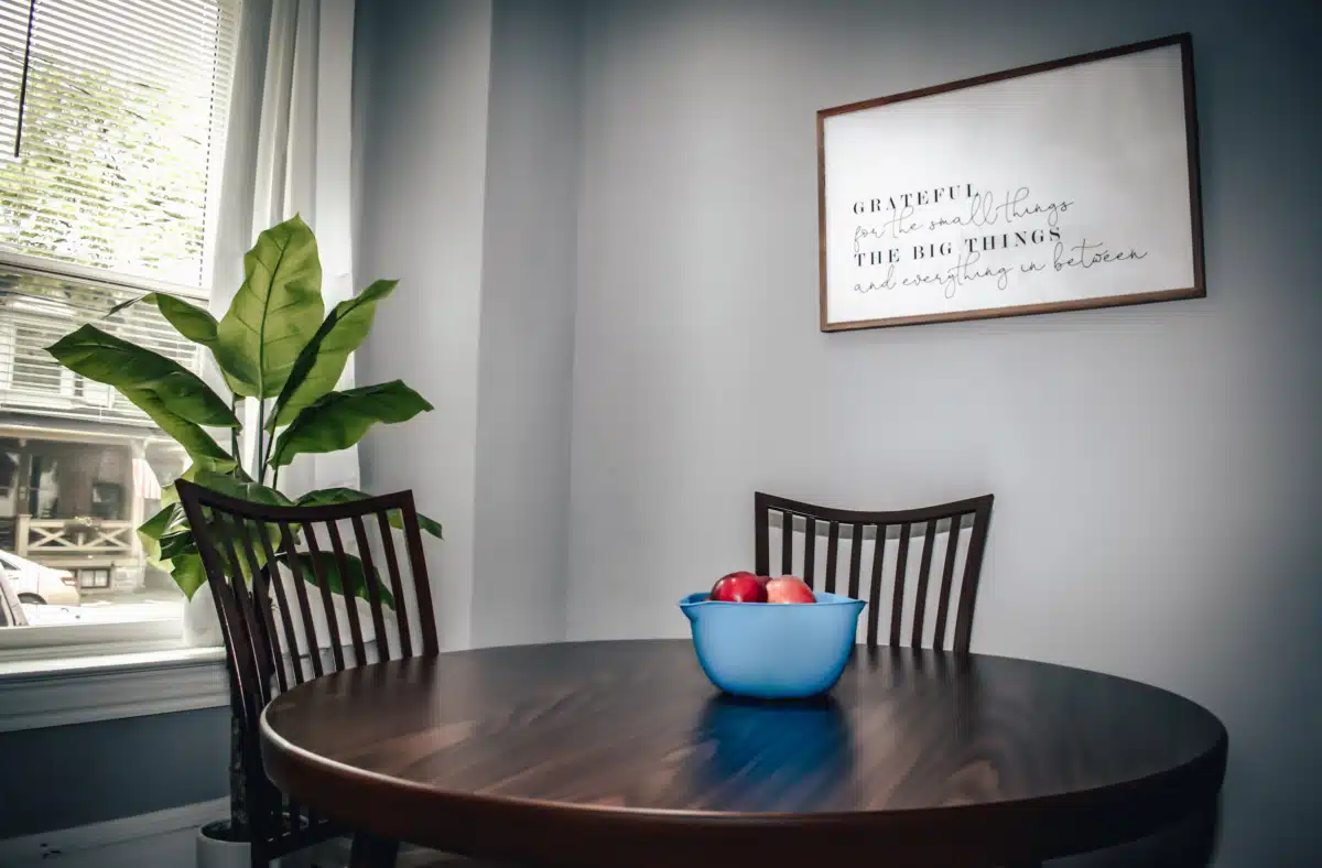 Blueprints For Addiction Recovery Inc - Thumbnail 9