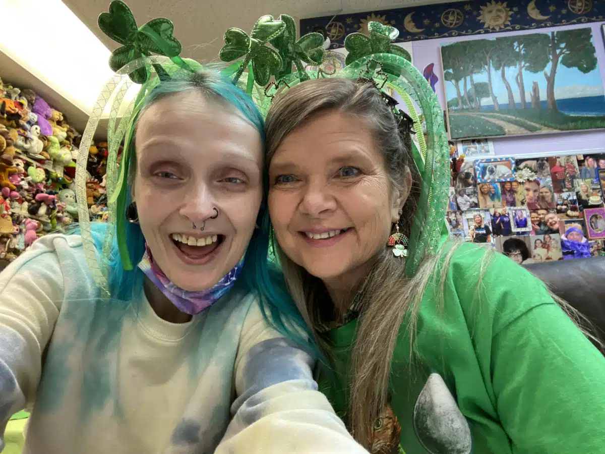 Bobby Buonauro Clinic Inc - Thumbnail 4