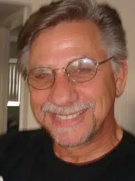 Boca Counseling Center - Thumbnail 3