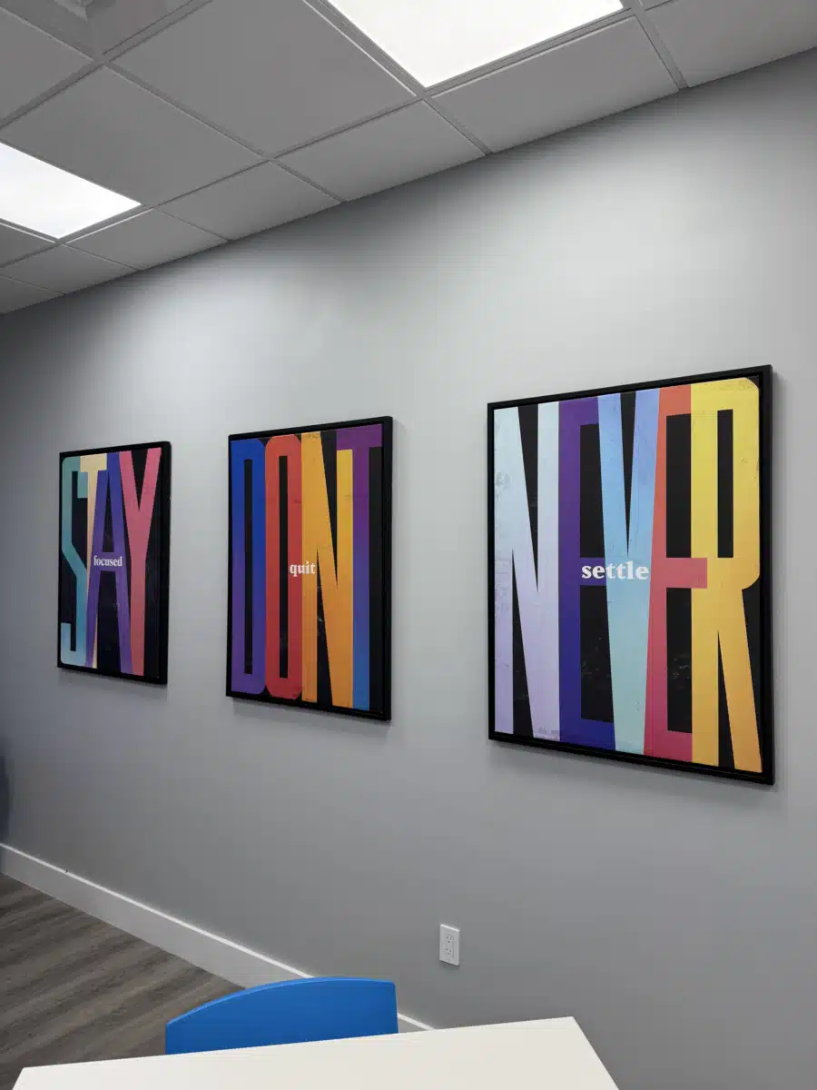 Boca Detox Center - Thumbnail 5