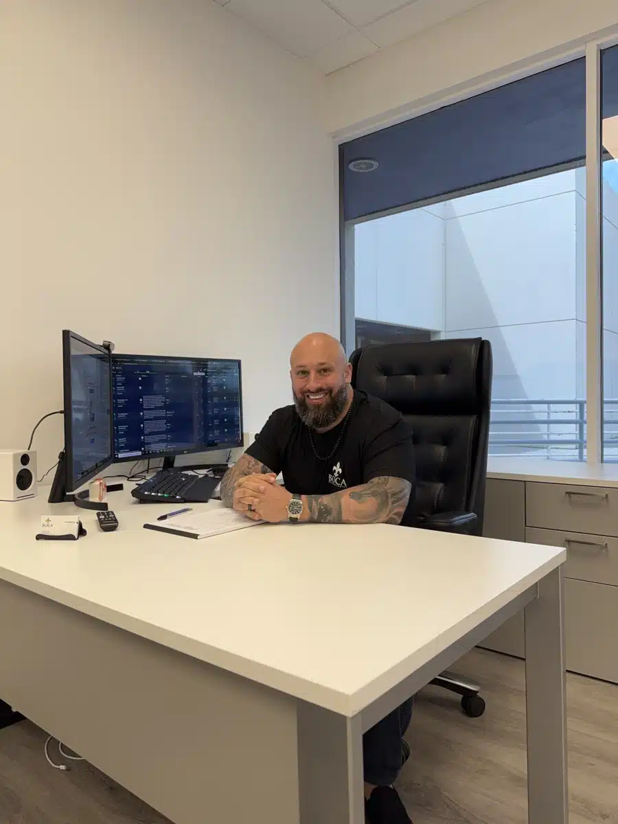 Boca Detox Center - Thumbnail 7