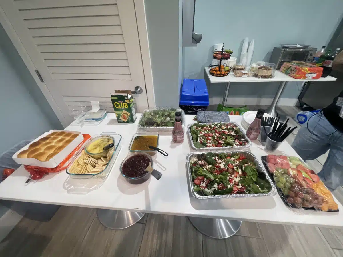 Boca Recovery Center - Thumbnail 9