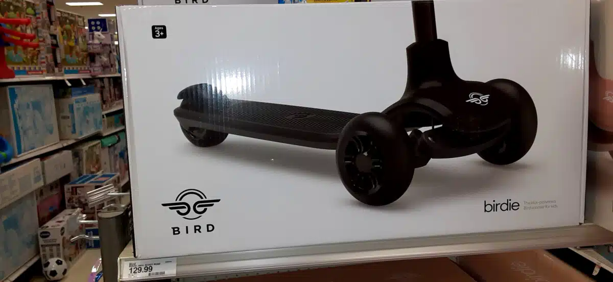 Boston Public Health Commission - Thumbnail 4