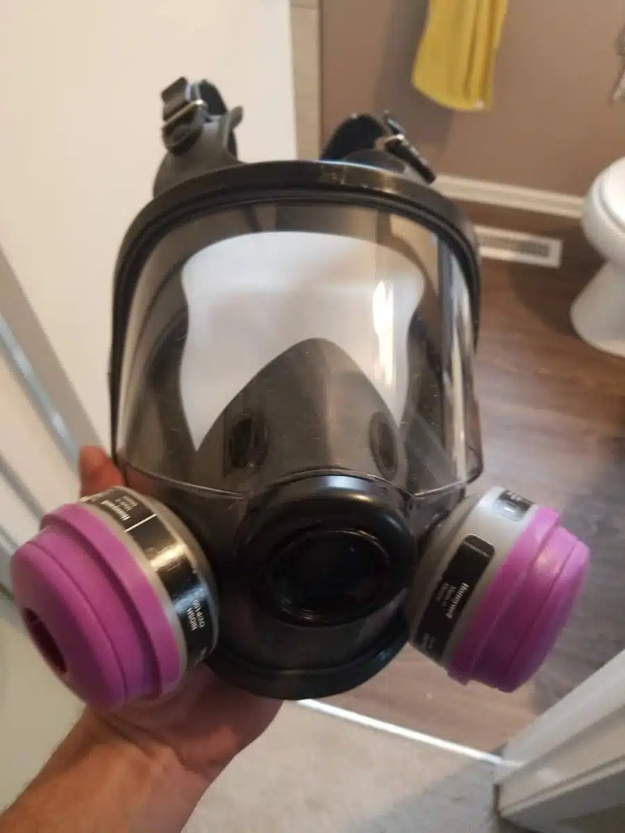 Boston Public Health Commission - Thumbnail 7