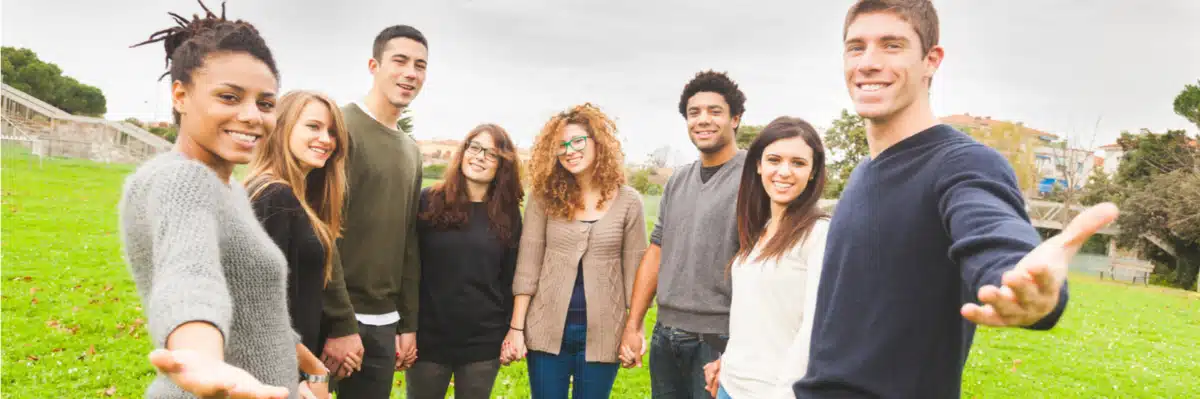 Boulder Integrated Health - Thumbnail 3