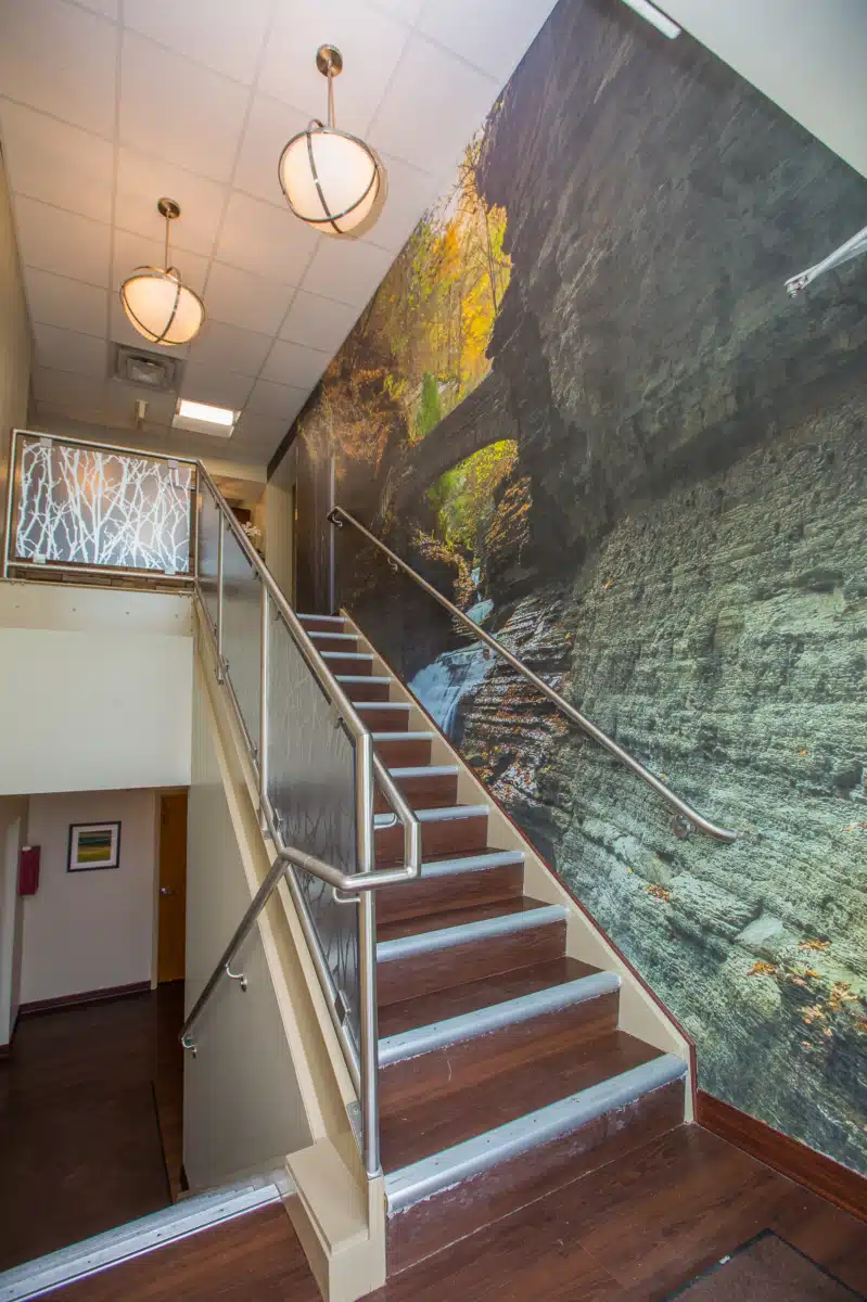 Boulevard Recovery Center - Thumbnail 5