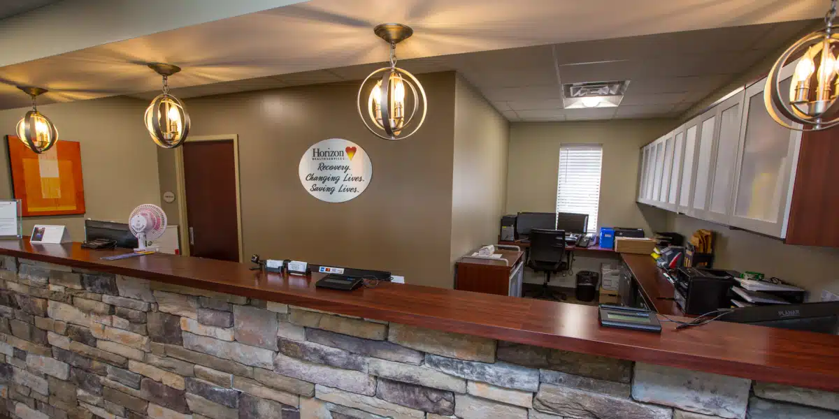 Boulevard Recovery Center - Thumbnail 8