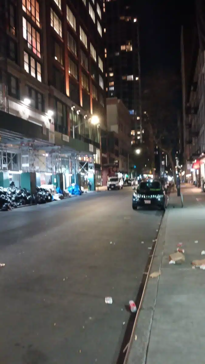 Bowery Residents Committee Inc - Thumbnail 9