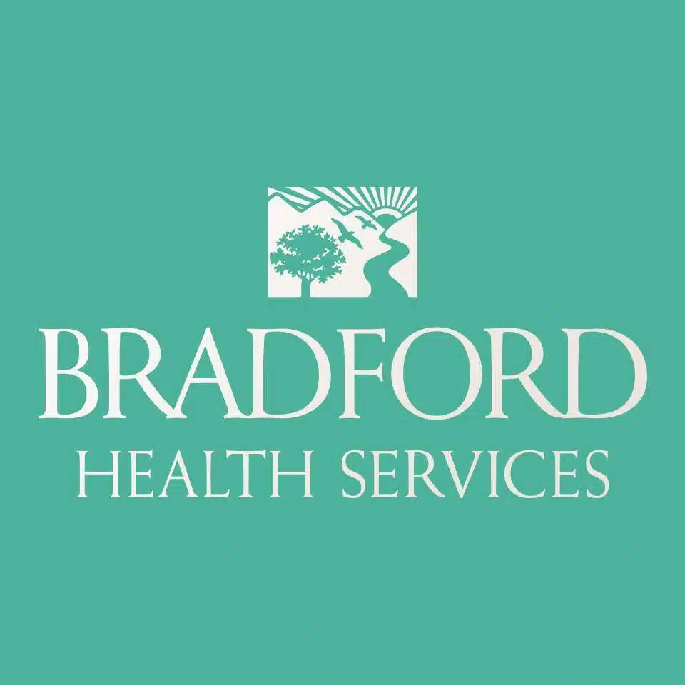 Bradford Health Services - Thumbnail 2