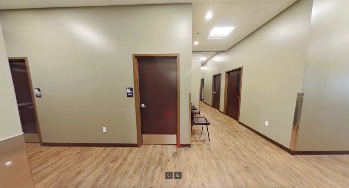 Brattleboro Comprehensive Trt Center - Thumbnail 6