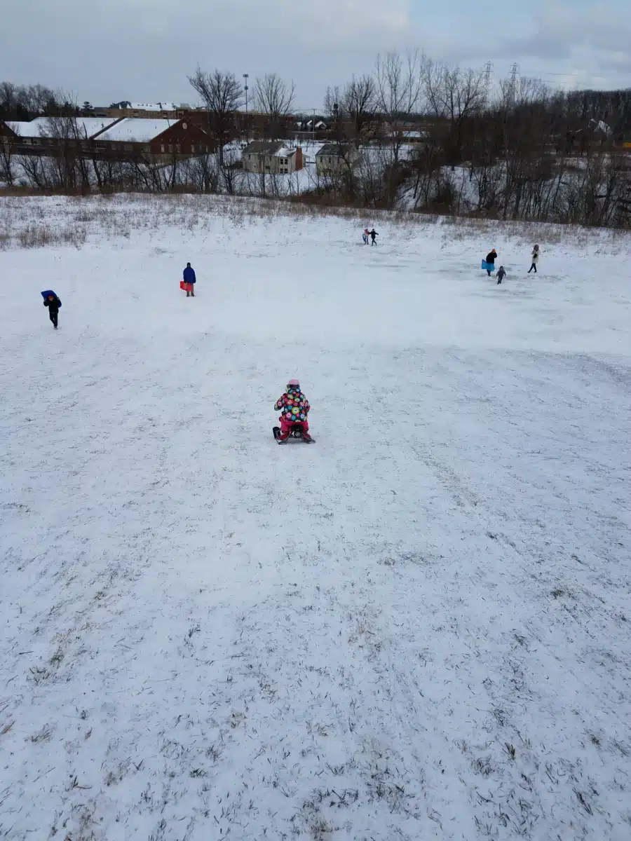 BreakThru Medical Withdrawal Mgmt - Thumbnail 2