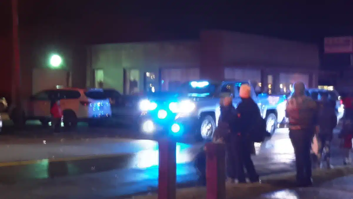 Bridge Inc - Thumbnail 4