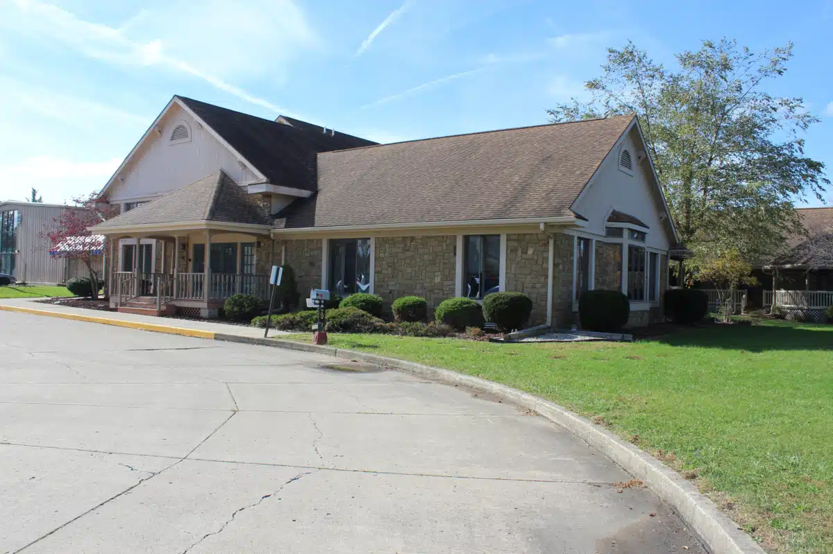 Bridges of Hope - Thumbnail 5