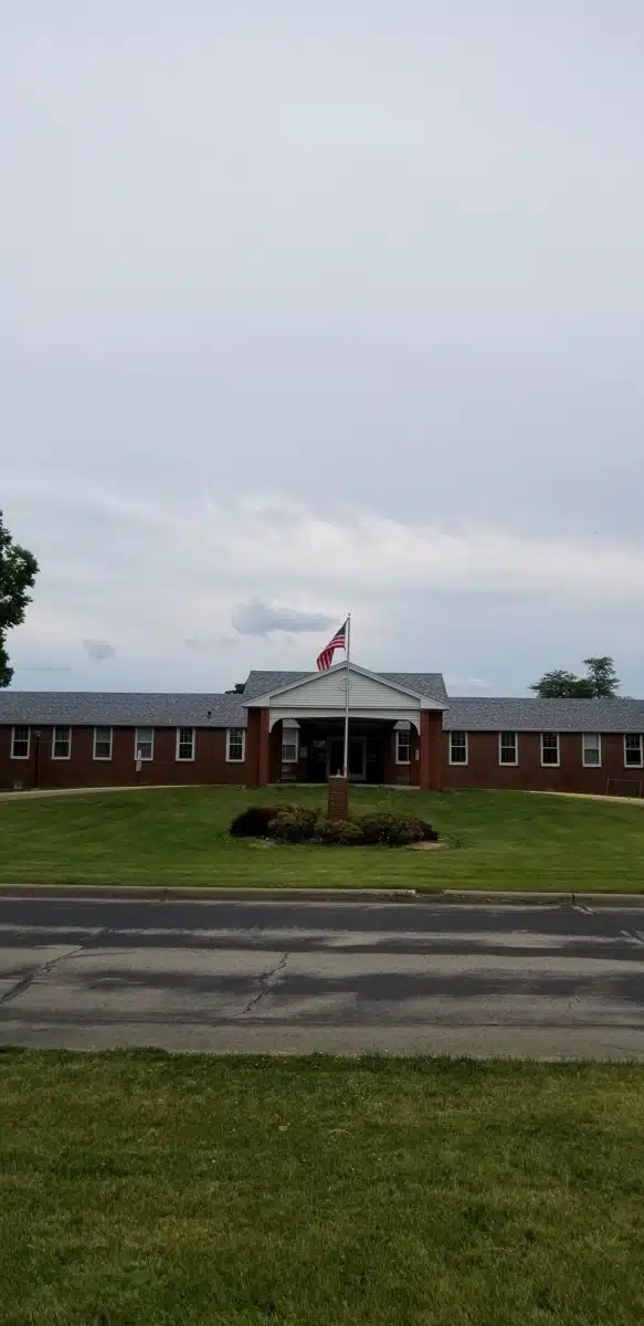 Bridgeway Inc - Thumbnail 3