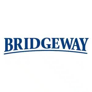 Bridgeway Inc - Thumbnail 5