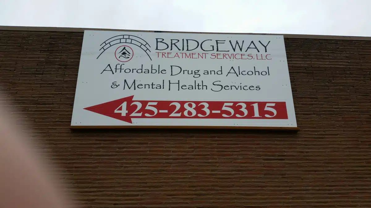 Bridgeway Treatment Services LLC - Thumbnail 3