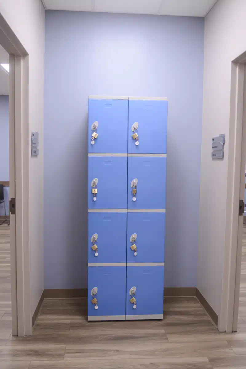 BrightView Health - Thumbnail 4