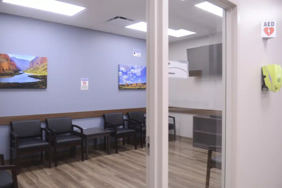 BrightView Health - Thumbnail 7