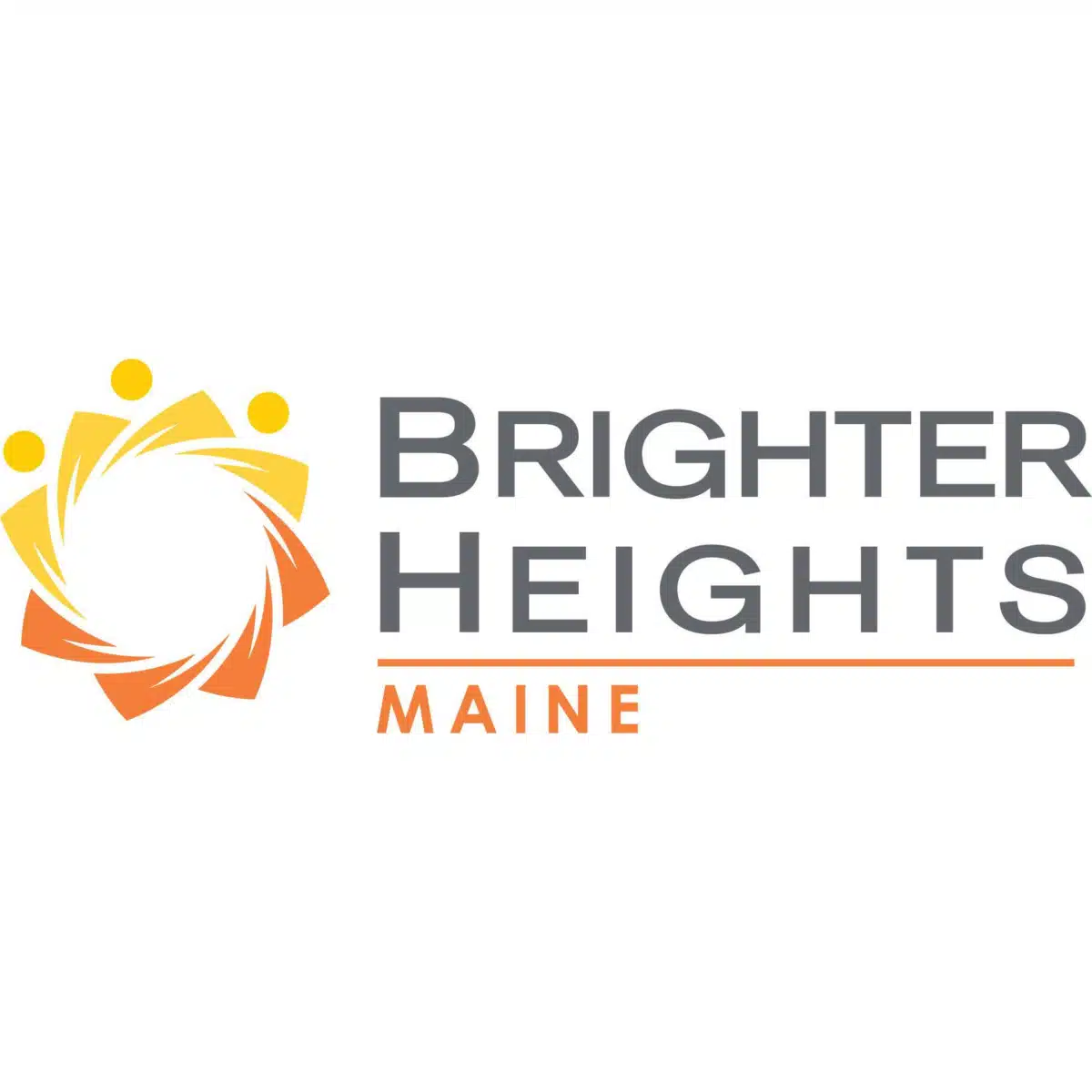Brighter Heights Maine - Thumbnail 2
