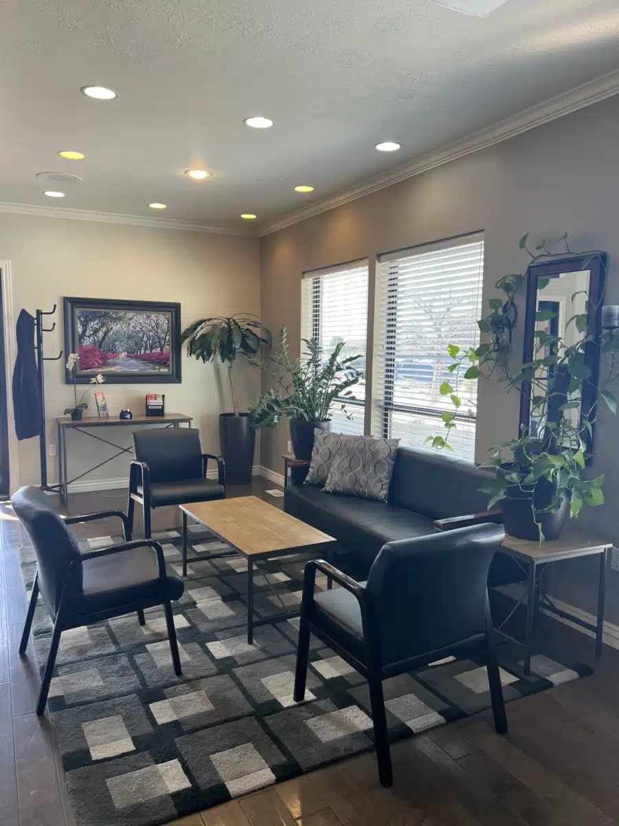 Brighton Recovery Center - Thumbnail 2