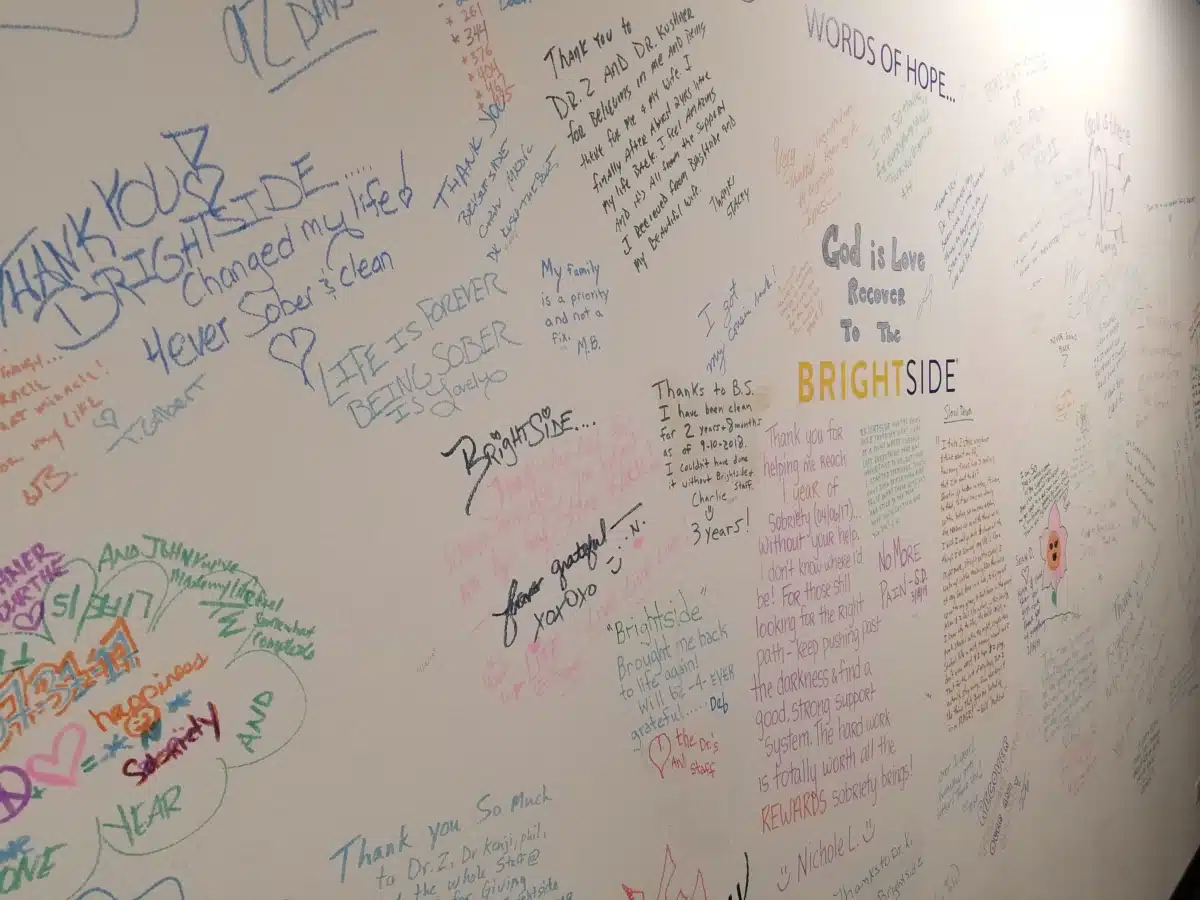 Brightside Recovery Ltd - Thumbnail 9