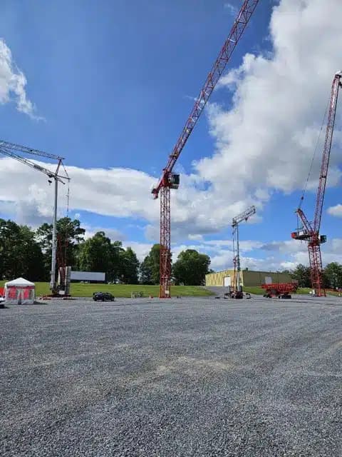 Brookes House - Thumbnail 4