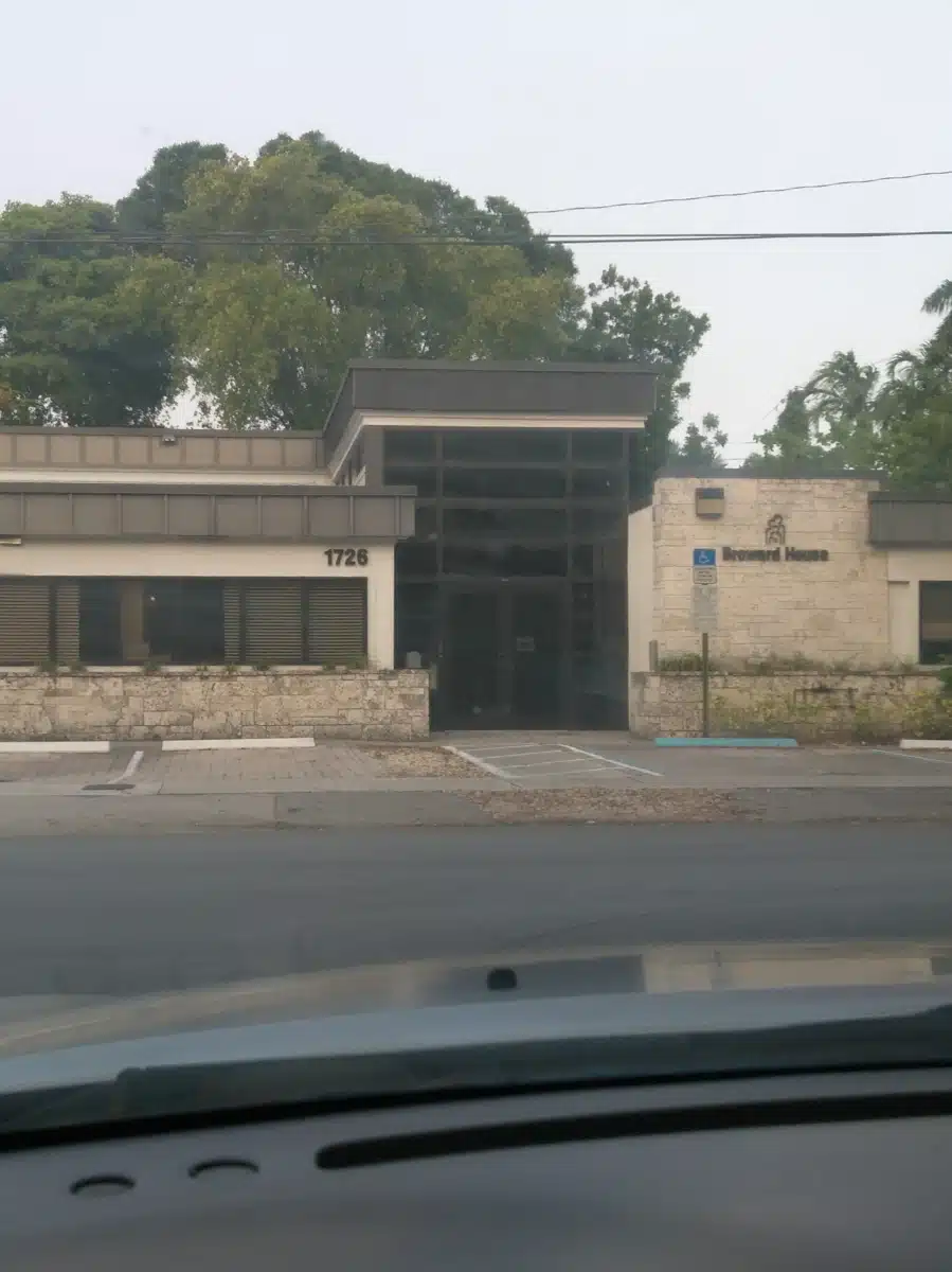 Broward House Inc - Thumbnail 6