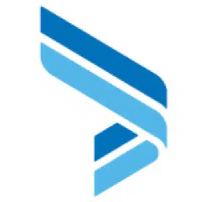 Bryan Medical Center West - Thumbnail 4