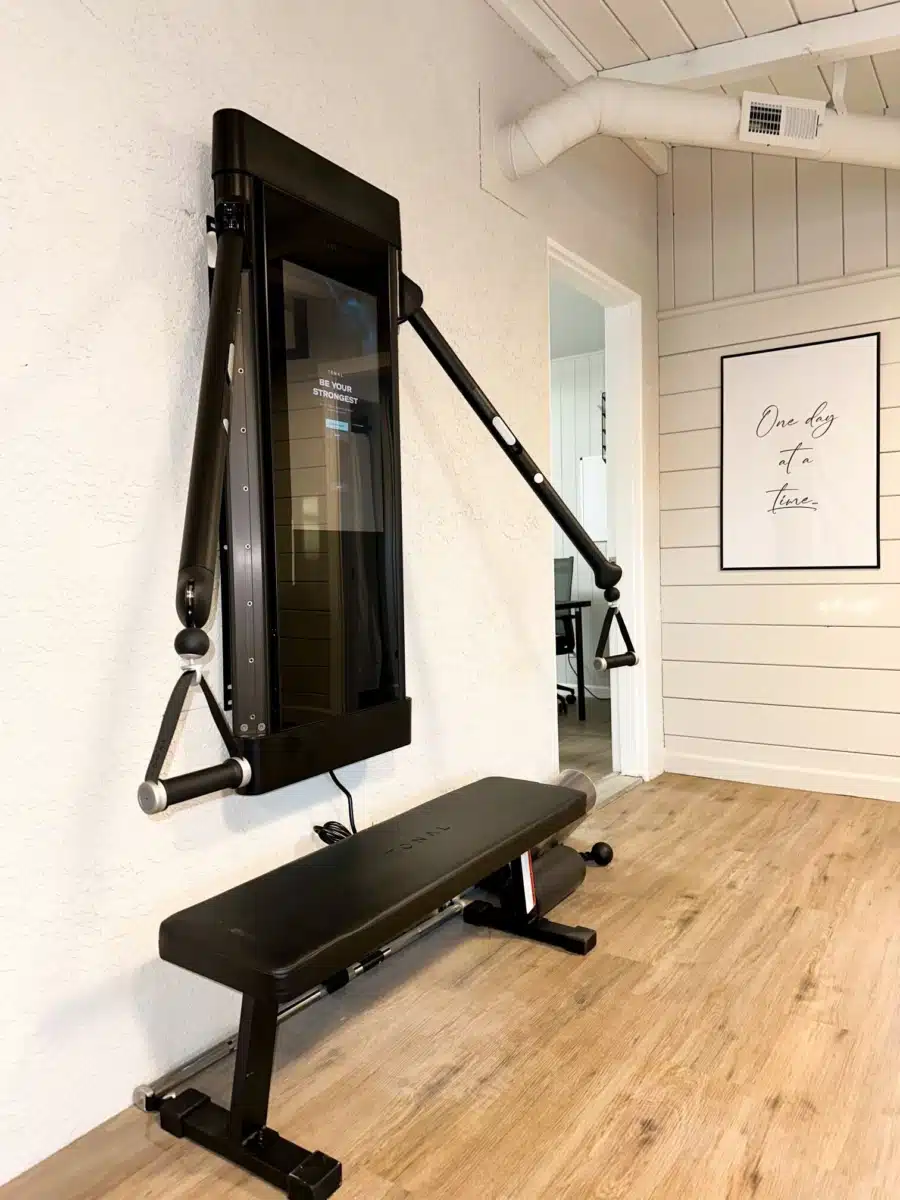 Buddys Ranch LLC - Thumbnail 10